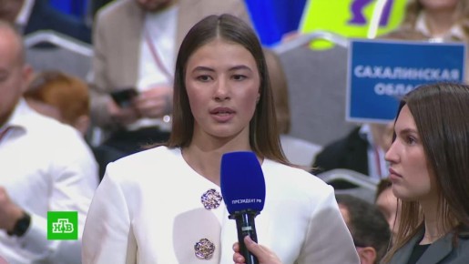 «Ну бред просто! Вводят людей в заблуждение»