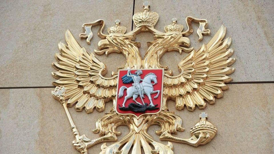 ������� ��������� ������ �� ����� ������