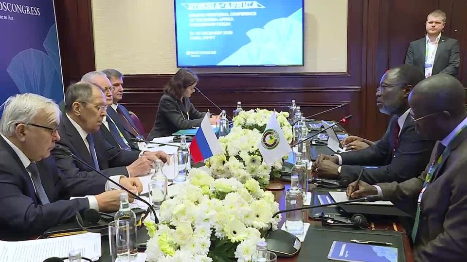 19 ������� � ����� ��� ������ ������ ������������ ����������� ������ ����������� #������������ ������ ������� �.�.������� � ������������� �������� �������������� ���������� ���������� �������� ������ (#������) �.������