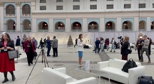 � �������� ����� � ��������� ������������� � ������� ���� � ���������� �������