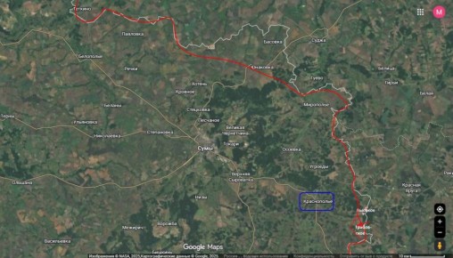 ���� ��������: ������� ����������� �� 20.12.25: ����������