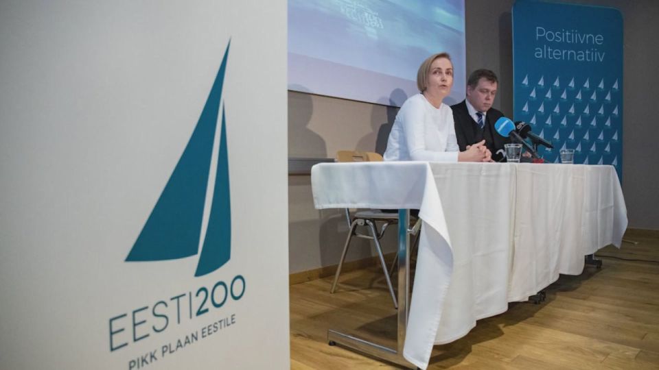 ��������� �������� ����������� � ���� ������ � �����