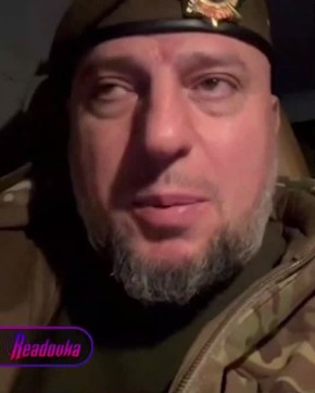 ���� ������ �������, �������������� ��������� �������, ����������, �� ���������� ����� ������ ����� �������, ������ ���� ���������