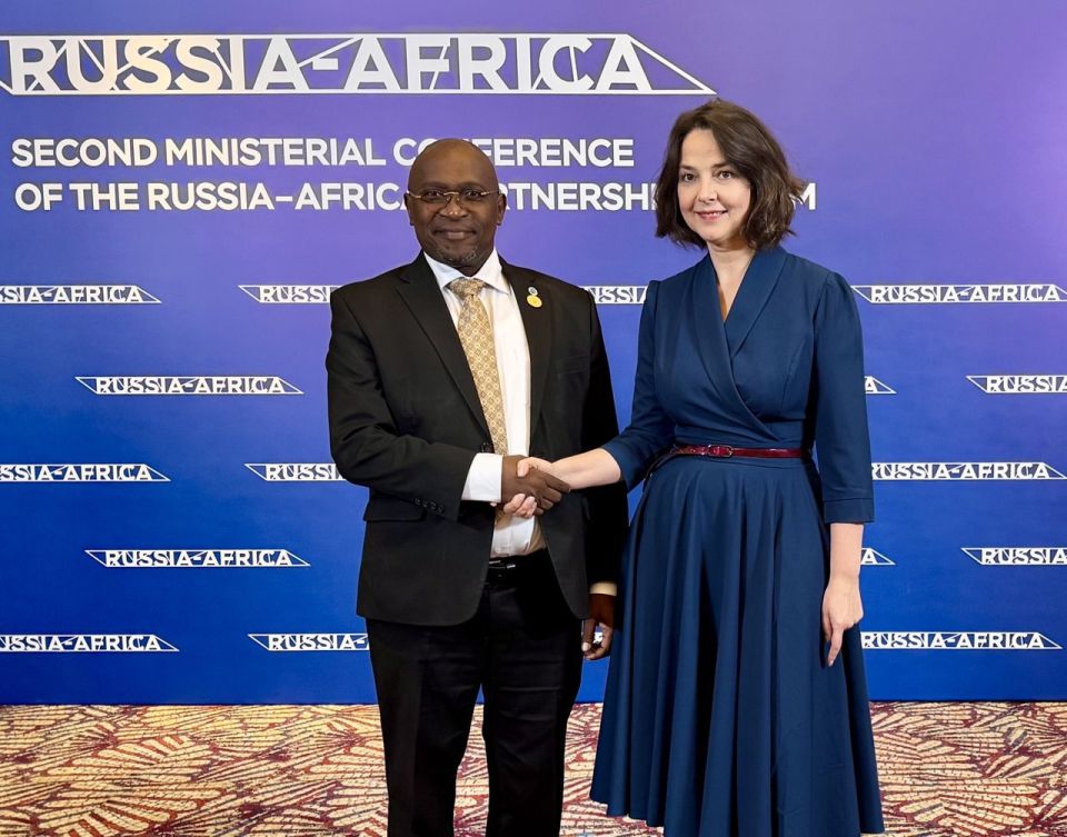 20 ������� � ����� ��� ������ ������ ������������ ����������� ������ ����������� #������������ �������� ������������ ����������� � ������� ��� ������ �.�.���������� ������� ������������ � ���������� �������� ������������...