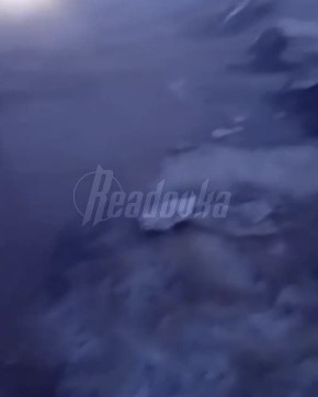 Река затопила город в Туве — поток воды и льда рванул в Чадан В административном центре Дзун-Хемчикского района Тувы масштабно «вышла» наледь. Река Чадан разлилась на улицы одноименного города при температуре воздуха около...