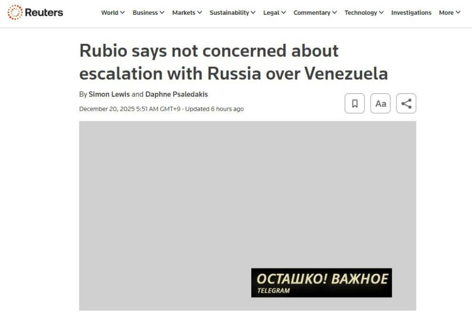 ��� �� ��������� ��������� ��������� � ������� ��-�� ���������