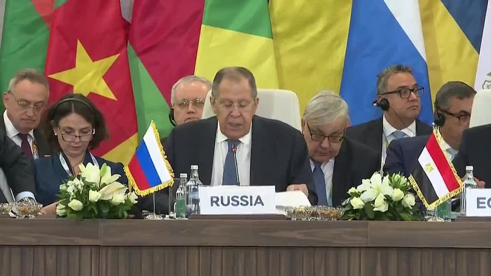 ������������� ����� �.�.������� �� �������� ���������� ��������� ������ ������������ ����������� ������ ����������� ������ � ������ (����, 20 ������� 2025 ����)