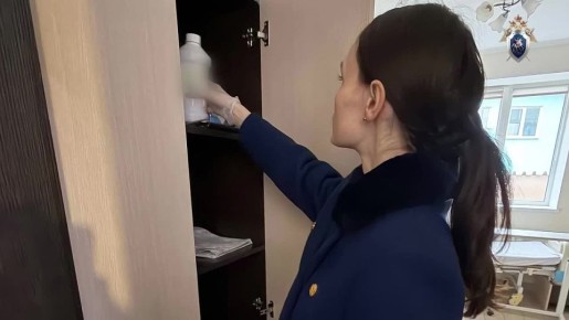 ����� 40 ������� ����������������� ����� ���������� � ������������ ����������