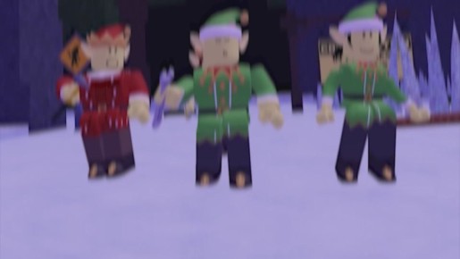 Повторили за Россией: в США заговорили о блокировке Roblox