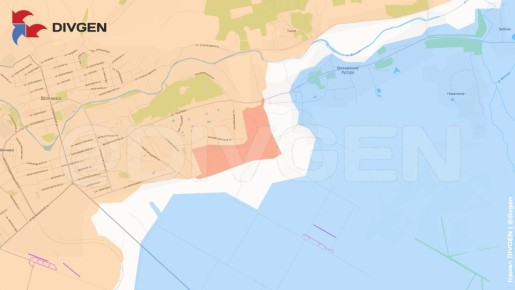 ����������� �����������. ����� �� ������ ������ ����� ������� � �������� ����� ���������� �������