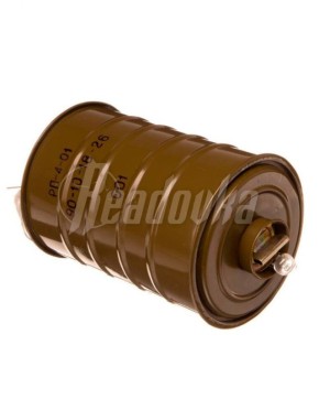 �������� ���� ����� ���� ������, ����� �������� �������������� ������� ��� ������������ � ������