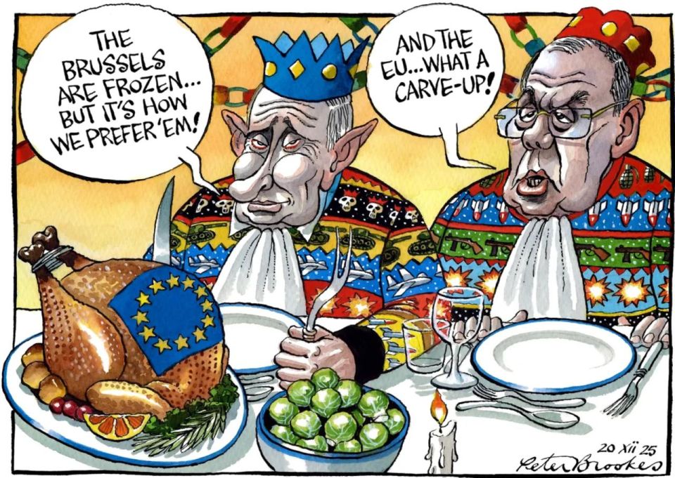 �������� ��������: ����� ������ �� ������ ������� ���������� ������� ������ � ��� �������� ������, ��� ��������� ���� ������������ ��� ����