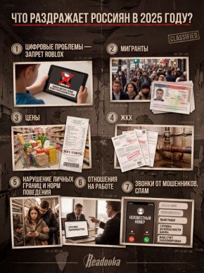 Roblox ����� ������ ����� � ������ �������������, ������� ���� ���������