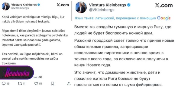 � ������ ����� ������ � 130 ��� �� ���������� ������ �� ����������� ������� � ��� ����� ��������� ������