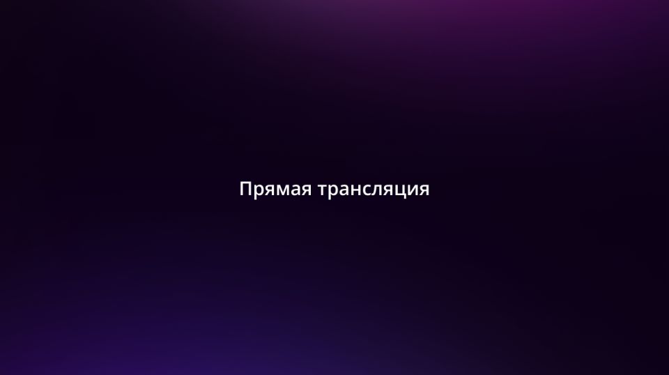 #����������: ���������� �����-����������� �.�.������� � �.��������� �� ������ ������ ������������ ����������� ������ ����������� #������������