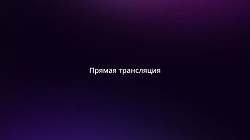 #����������: ���������� �����-����������� �.�.������� � �.��������� �� ������ ������ ������������ ����������� ������ ����������� #������������