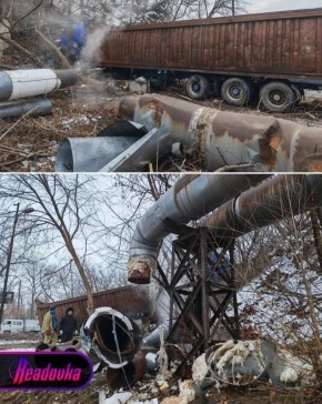 ���� �������� ��� ��������� ����� 7 ��� ������� � ���������� ����