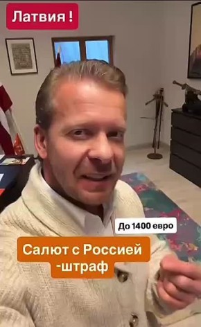 ��� ��� ��� ����� ��� ���������� ������� "� ������� ������������ ������ ���� �� ����������� �������" �����