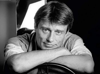 ��������� �� ������� "��������" �������� ������ ������ �������� �������� ��������� �� 67-� ���� �����