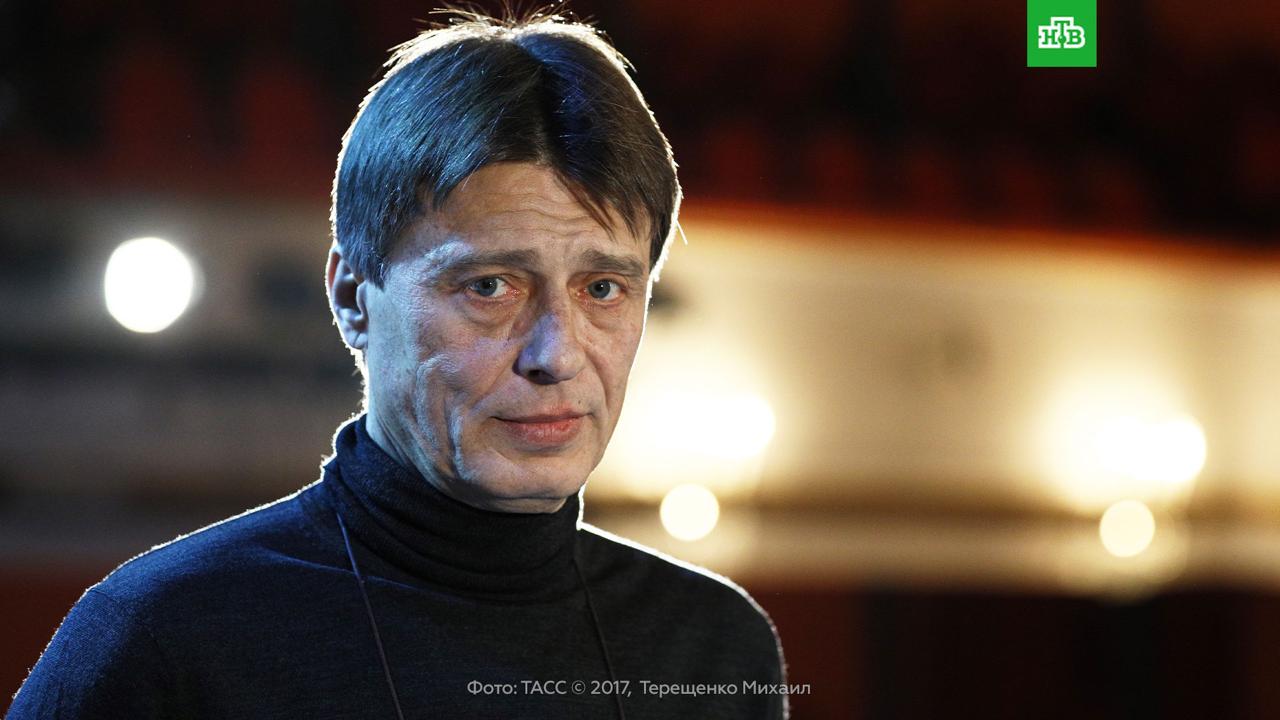 В возрасте 66 лет ушел из жизни народный артист России Анатолий Лобоцкий