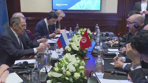 20 ������� � ����� ��� ������ ������ ������������ ����������� ������ ����������� #������������ ���������� ������� �������� ����������� ��� ���������� ��������� �.�.������� � ��������� ����������� ���, �� ����� �������� �...