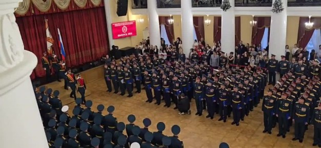 ���� ������: ������� ���� ����� �������������� �� ������ � ��������� ������� - ��������� ������� ������������� ��������!