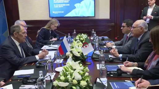 20 ������� � ����� ��� ������ ������ ������������ ����������� ������ ����������� #������������ ���������� ������� �������� ����������� ��� ���������� ��������� �.�.������� � ��������������� ���������, ��������� �����������...