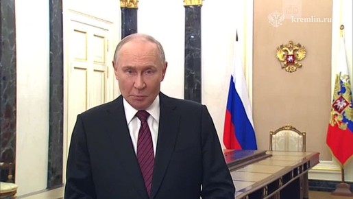 ����� ��������� ����������� ���������� ��������� � ���� ��������� ������� ������������