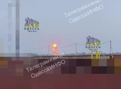 ���-�� ������ ����� � �������� ������� ����� ������ �������