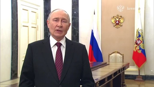 ����� ��������� ����������� ���������� ��������� � ���������������� ����������