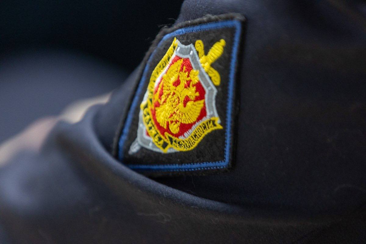 Михаил Ведерников: Поздравляю сотрудников и ветеранов Управления ФСБ России по Псковской области с профессиональным праздником! Михаил Ведерников: Поздравляю сотрудников и ветеранов Управления ФСБ России по Псковской области с профессиональным праздником!