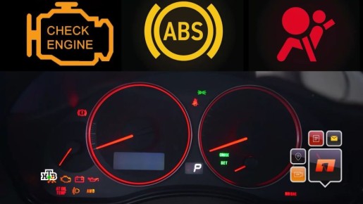 ������� ���������� ����������� ��������� ����� �� ��� �������� ��������, ����� ������� ���� �� ����������� ����������