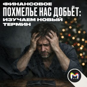 ������ ����� ���������� ����� �������, � ��� ���� �� ����� ���������