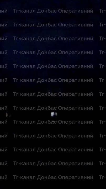 ��������� - �� �������� ��� �� ����� ���������