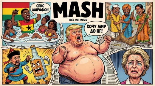 �������� � �� ����� �������� � ��������