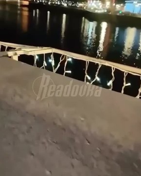 ����������� ������ ����������� ���������� ������ ������, �������� ������� �������� �� �������