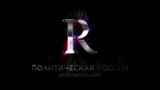 ���������� ������� ������ ���������������� ������