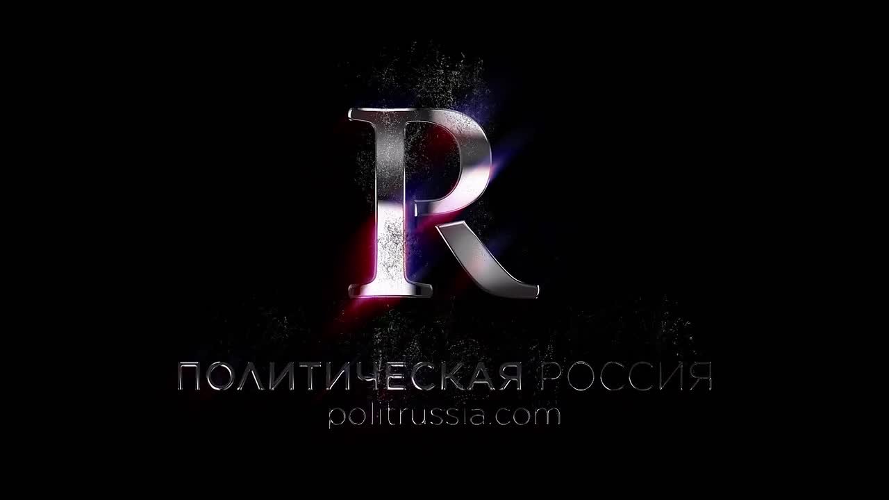 Британские «Зелёные» решили дискриминировать мужчин