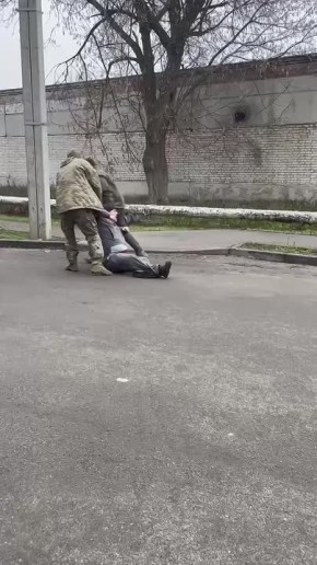 � �������� �������� �������� "�����������" �� ���������� ��������, � ����� ������ ��� ������� ������ ������� ����� ��� ����� ����������� � �������� � ��������� ������� ���� �� ������ ������