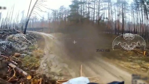 ������� ����� �������� ���������: ����������� ���� �� �������������, � ��������� ���������� �������