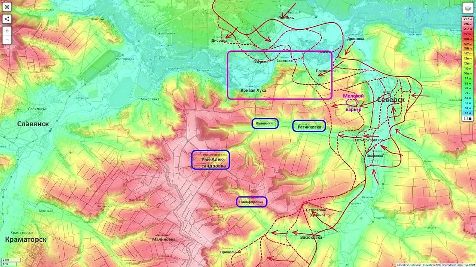 ���� ��������: ����� �� ������� (20.12.25): ��������� ��� (���� ��������) � ��� ������