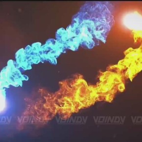 ��������� 3 ��� 38 ����������� �������������� ������� 35 ����� ����������� "������" ���� ����� ���� � ������� ���������� � ����������� �������