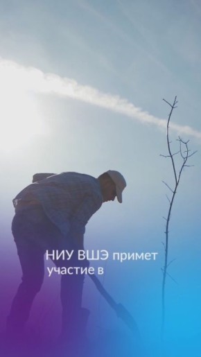 ���� ���������� ���� ����� �� ������, ���� ��� �������������