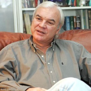 ������������ ��������� ��������� ����������������� � ������� ������ � ������ � ��� ����� ��� �� ���