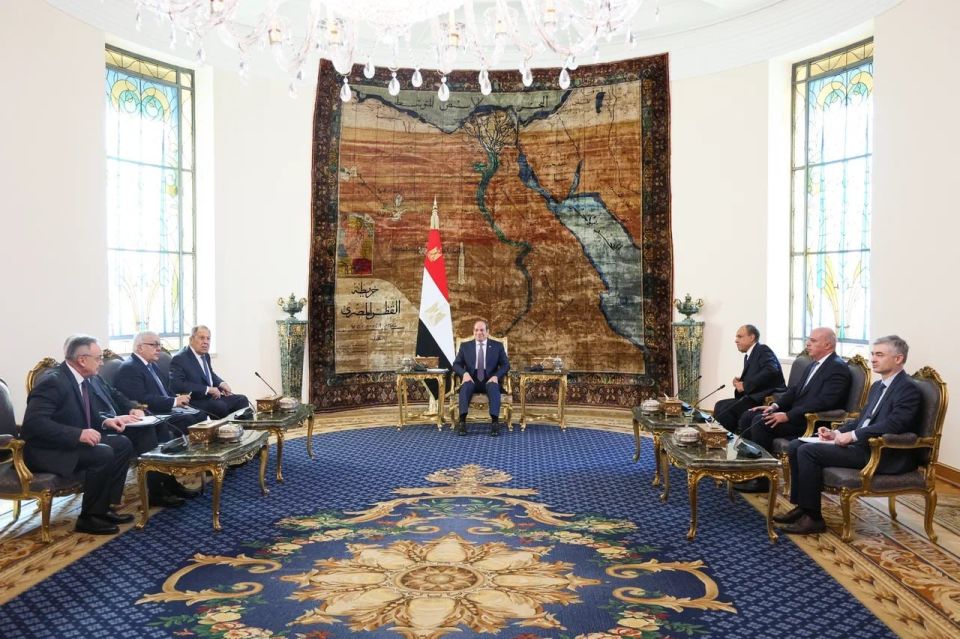 ��������� ������ �.���� ������ �������� ����������� ��� ������ �.�.�������