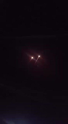 США нанесли серию ракетных ударов по объектам ИГ на территории Сирии в ответ на нападение боевиков на американских военнослужащих в Пальмире 13 декабря, в результате которого погибли два военнослужащих и один гражданский...