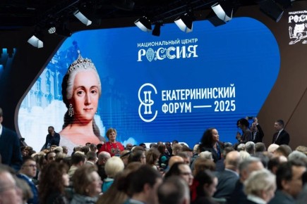 � ������������ ������ �������� ������������ ������� ���������� ��������