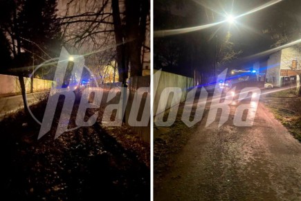 ��� �������� ������ ��-�� ������ ������������ ���������� � ���� �� ���������� ��������� �� �����