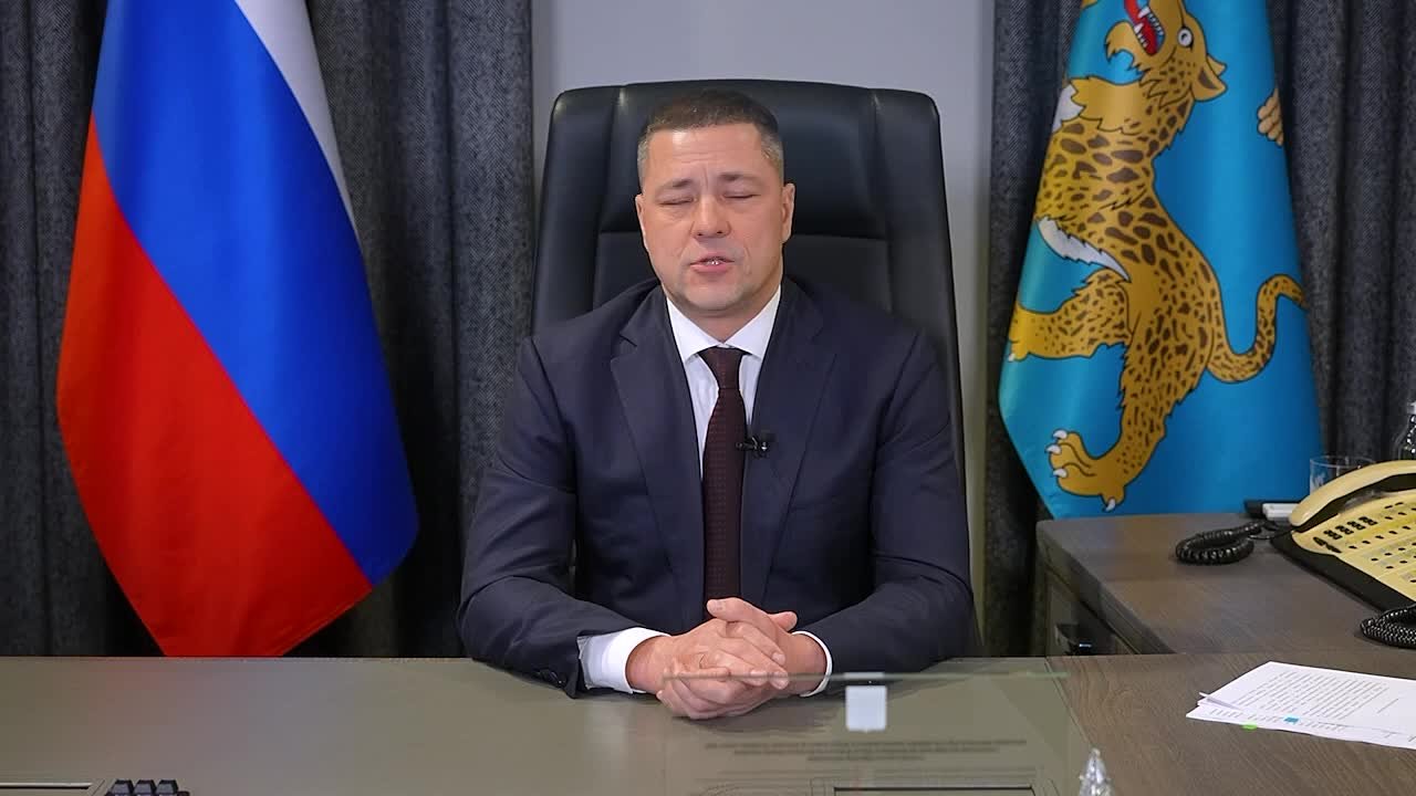 Михаил Ведерников: #РодинаЗнамениПобеды. Недавно Псковская область принимала пресс-тур журналистов из пяти стран, в том числе из Исландии