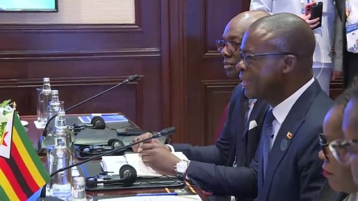 20 ������� � ����� ��� ������ ������ ������������ ����������� ������ ����������� #������������ ���������� ������� �������� ����������� ��� ���������� ��������� �.�.������� � ��������� ����������� ��� � ������������� ��������...